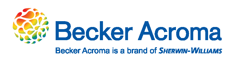 becker-trans
