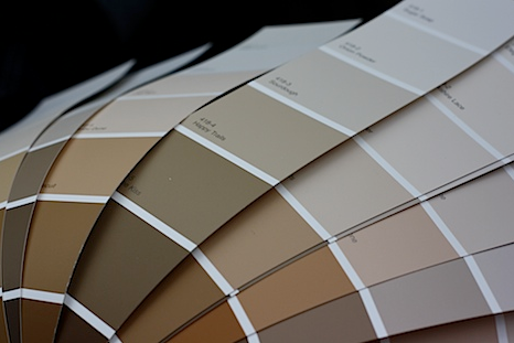 colourtrend-pic